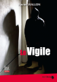 Couverture La Vigile Editions La Bouinotte (Black Berry) 2018