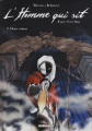 Couverture L'homme qui rit (BD), tome 2 : Chaos vaincu Editions Delcourt (Terres de légendes) 2008