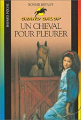 Couverture Un cheval pour pleurer Editions Bayard (Poche) 2001