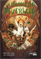 Couverture The Promised Neverland, tome 02 Editions Carlsen (DE) (Manga!) 2018