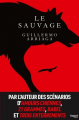 Couverture Le Sauvage Editions Fayard (Littérature étrangère) 2019