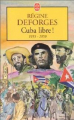 Couverture La Bicyclette bleue, tome 07 : Cuba libre ! Editions Le Livre de Poche 2001