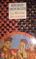 Couverture La révolte des nonnes Editions Le Livre de Poche 1998