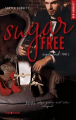 Couverture Sugar Bowl, tome 3 : Sugar Free Editions Hugo & Cie (New romance) 2019