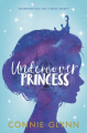 Couverture Rosewood Chronicles, tome 1 : Princesse incognito Editions HarperCollins (Children's books) 2018