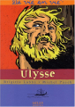 Couverture Ulysse Editions Milan (Jeunesse - De vie en vie) 2004