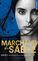 Couverture Le Marchand de Sable, tome 2 Editions Hugo & cie (New romance) 2019