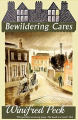 Couverture Bewildering Care Editions Dean Street Press (Furrowed Middlebrow) 2016