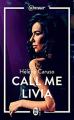 Couverture Olivia Kincaid, tome 1 : Call me Livia Editions J'ai Lu 2019