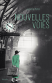 Couverture Nouvelles Voies Editions Autoédité 2019