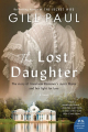 Couverture The Lost Daughter Editions William Morrow & Company 2019