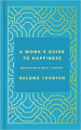 Couverture A monk's guide to happiness, meditation in the 21st century Editions Yellow Kite 2019