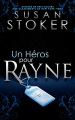 Couverture Delta Force Heroes, tome 1 : Un héros pour Rayne Editions Autoédité 2019
