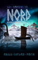 Couverture Les Gardiens du Nord, tome 3 : Asgard Editions Autoédité 2019