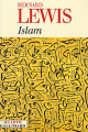 Couverture Islam Editions Gallimard  (Quarto) 2005