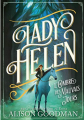 Couverture Lady Helen, tome 3 : L'ombre des mauvais jours Editions Gallimard  (Jeunesse) 2019