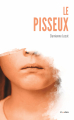 Couverture Le pisseux Editions Academia 2019