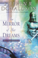 Couverture L'Appel de Mordant, tome 1 : Le Miroir de ses rêves Editions Del Rey Books 2003
