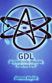 Couverture GDL: La guerre civile Française aura bien lieu Editions Autoédité 2019