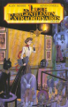 Couverture La ligue des Gentlemen Extraordinaires, tome 4 : La ligue des Gentlemen extraordinaires Editions USA 2003