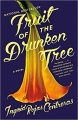 Couverture The fruit of the drunken tree Editions Anchor Books 2019