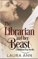 Couverture The Librarian and Her Beast  Editions Autoédité 2018