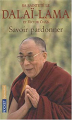 Couverture Savoir pardonner Editions Pocket (Spiritualité) 2005