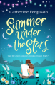 Couverture Summer under the stars Editions HarperCollins 2019