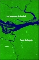 Couverture Les babouins du baobab Editions L'École des loisirs (Médium) 2009