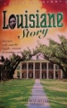 Couverture Louisiane Story / Secrets de Louisiane /  Mémoires de Louisiane Editions Harlequin (Best sellers) 2001