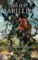 Couverture Sevenwaters, book 4: Heir to Sevenwaters Editions Tor Books 2009