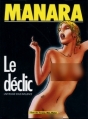 Couverture Le déclic, tome 1 : Une femme sous influence Editions Albin Michel (L'écho des savanes) 1984