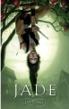 Couverture Jade Editions Eclipse 2011