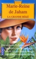 Couverture La Grande Béké, tome 1 : La Grande Béké Editions Pocket 1996