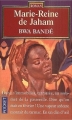 Couverture Bwa bandé Editions Pocket 2001