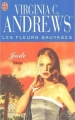 Couverture Les fleurs sauvages, tome 3 : Jade Editions J'ai Lu 2003