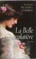 Couverture La belle Chocolatière Editions France Loisirs 2002