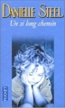 Couverture Un si long chemin Editions Pocket 2001