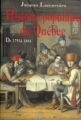 Couverture Histoire populaire du Québec, tome 2 : De 1791 à 1841 Editions Québec Loisirs 1997