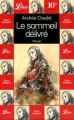 Couverture Le sommeil délivré Editions Librio 1997