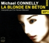 Couverture La blonde en béton Editions Livraphone (Policier) 2007