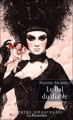 Couverture Le bal du diable Editions La Musardine (Lectures amoureuses) 2010