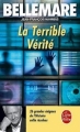 Couverture La terrible vérité Editions Le Livre de Poche 2010