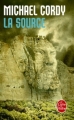Couverture La Source Editions Le Livre de Poche (Thriller) 2011