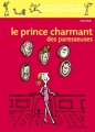 Couverture Le Prince charmant des paresseuses Editions Marabout (Les petits guides des paresseuses) 2006