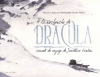 Couverture À la recherche de Dracula : Carnet de voyage de Jonathan Harker Editions Le Pré aux Clercs 2008