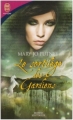 Couverture Les Gardiens, tome 2 : Le Sortilège des gardiens Editions J'ai Lu (Mondes mystérieux) 2007