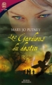 Couverture Les Gardiens, tome 1 : Les Gardiens du destin Editions J'ai Lu (Mondes mystérieux) 2006