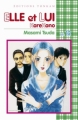 Couverture Elle et lui, tome 12 Editions Tonkam 2006