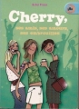Couverture Cherry, tome 1 : Ses amis, ses amours, ses embrouilles Editions France Loisirs (IgWan) 2007